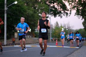 BIB: 6621, 6351
                            <button type="button" onclick="openModal(3349635)" class="btn btn-primary btn-sm float-right btn-popup" data-toggle="modal" data-target=".modal-high-quality">
                        <i class="fas fa-shopping-cart"></i> Add to Cart
                    </button>
                                            <button type="button" onclick="isThisMe(3349635, true)" class="btn btn-success btn-sm float-right btn-popup btn-isme hidden" data-toggle="tooltip" data-placement="bottom" title="นี่คือรูปของคุณใช่ไหม คลิกที่นี่เพื่อเอาเข้าอัลบั้ม">
                        <i class="fas fa-plus"></i> Add to album
                    </button>
                    <button type="button" onclick="isThisMe(3349635, false)" class="btn btn-warning btn-sm float-right btn-popup btn-isnotme hidden">
                        <i class="fas fa-ban"></i> Remove from album
                    </button>